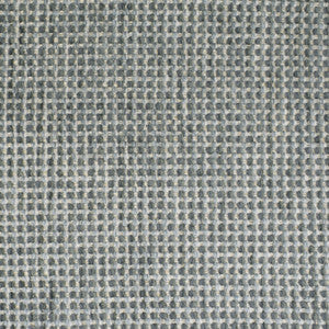 Greenhouse Fabric F3229 Rain