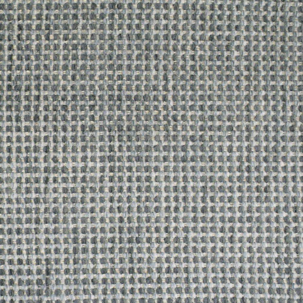F3229 Rain by Greenhouse Designer Fabric E88: upholstery by COLOR 47% Acrylic, 24% Viscose, 17% Polyester, 12% Linen USA 39,000 double rubs </p><p>Repeat: .625" H, .75" V 54" - Swanky Fabrics -