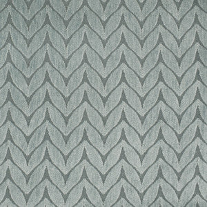 Greenhouse Fabric F3230 Silver Sage