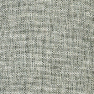 Greenhouse Fabric F3233 Verde