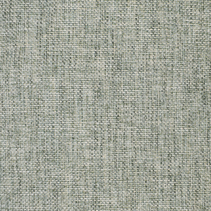 F3233 Verde by Greenhouse Designer Fabric 100% Polyester China 70,000 </p><p>Repeat: None 56" - Swanky Fabrics -