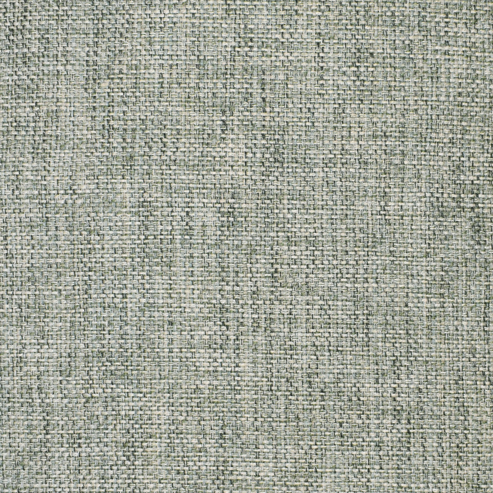 F3233 Verde by Greenhouse Designer Fabric E88: upholstery by COLOR 100% Polyester China 70,000 double rubs </p><p>Repeat: None 56" - Swanky Fabrics -