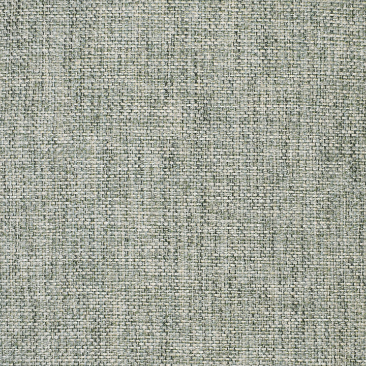 F3233 Verde by Greenhouse Designer Fabric E88: upholstery by COLOR 100% Polyester China 70,000 double rubs </p><p>Repeat: None 56" - Swanky Fabrics -