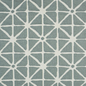 Greenhouse Fabric F3235 Sky