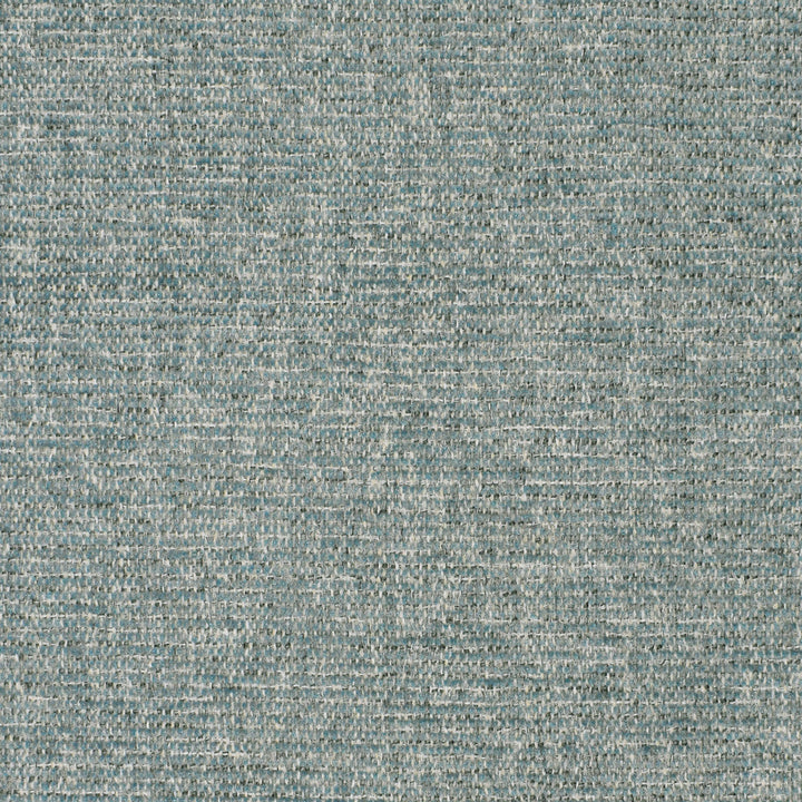 F3237 Pond by Greenhouse Designer Fabric 100% Polyester China 33,000 double rubs </p><p>Repeat: None 57" - Swanky Fabrics -