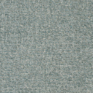 Greenhouse Fabric F3237 Pond