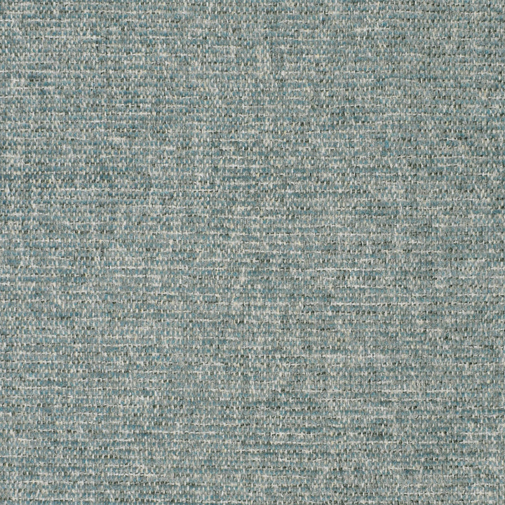 F3237 Pond by Greenhouse Designer Fabric 100% Polyester China 33,000 </p><p>Repeat: None 57" - Swanky Fabrics -