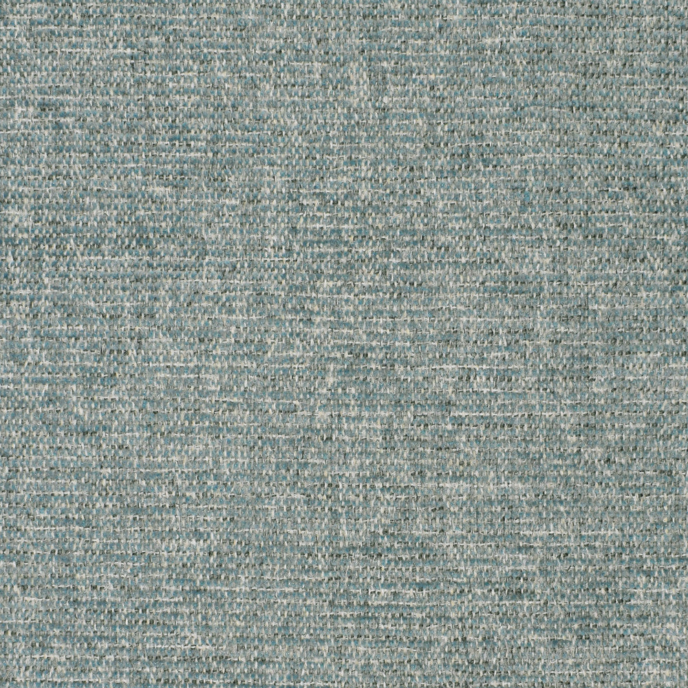 F3237 Pond by Greenhouse Designer Fabric 100% Polyester China 33,000 double rubs </p><p>Repeat: None 57" - Swanky Fabrics -