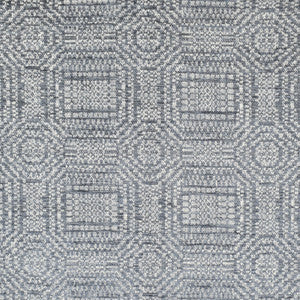 Greenhouse Fabric F3239 Slate