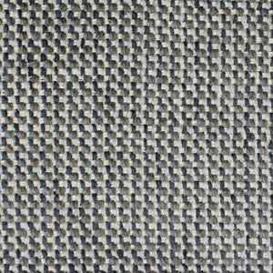 Greenhouse Fabric F3240 Pacific