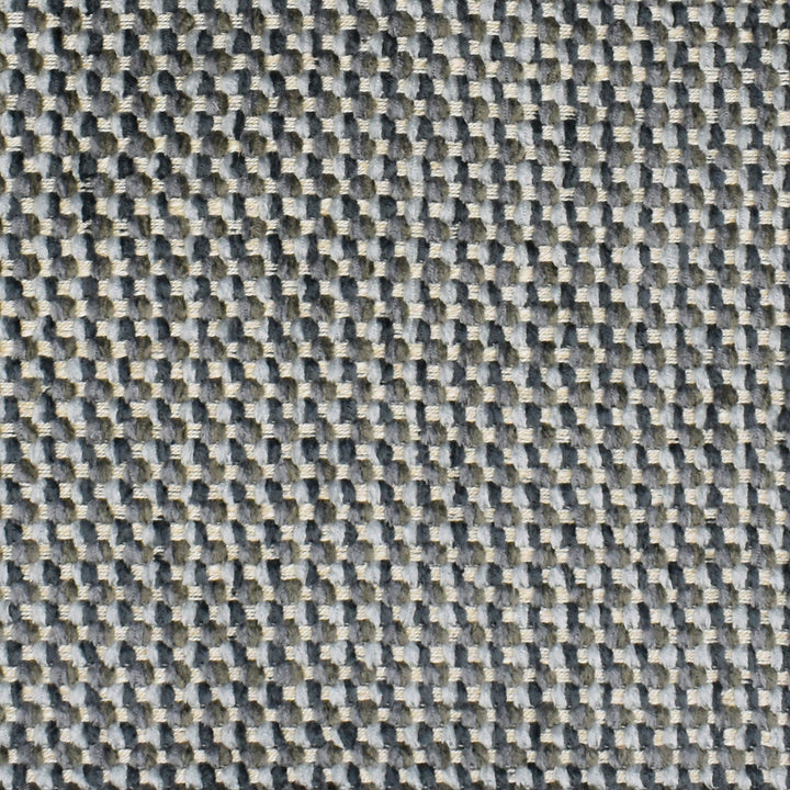 F3240 Pacific by Greenhouse Designer Fabric 47% Acrylic, 24% Viscose, 17% Polyester, 12% Linen USA 39,000 </p><p>Repeat: .625" H, .75" V 54" - Swanky Fabrics -