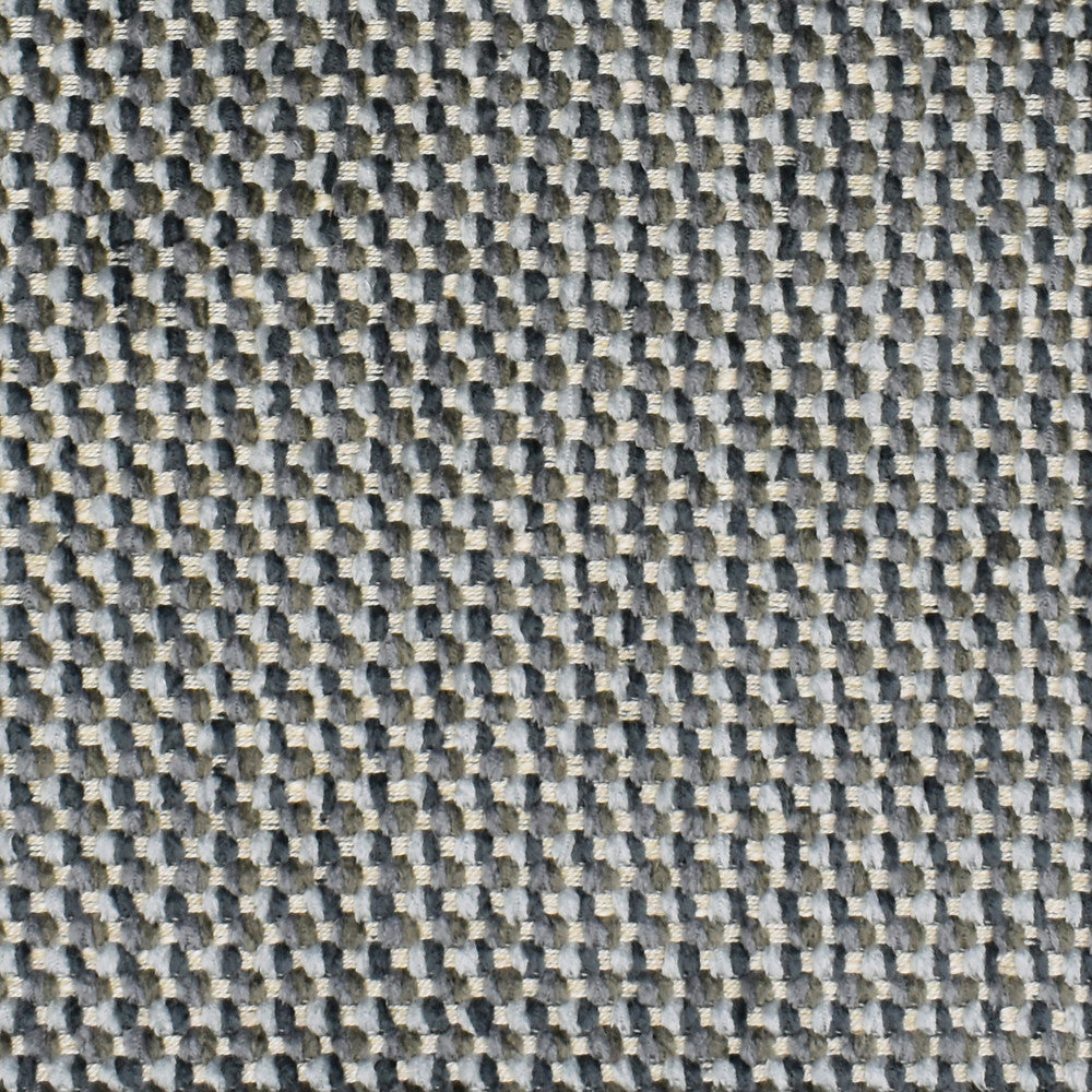 F3240 Pacific by Greenhouse Designer Fabric E88: upholstery by COLOR 47% Acrylic, 24% Viscose, 17% Polyester, 12% Linen USA 39,000 double rubs </p><p>Repeat: .625" H, .75" V 54" - Swanky Fabrics -