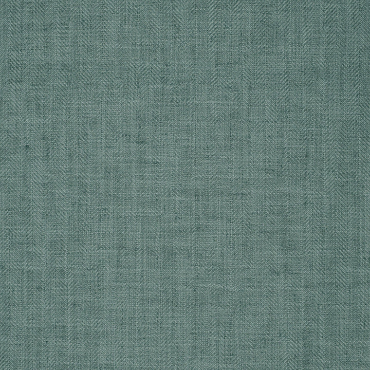 F3241 Glacier by Greenhouse Designer Fabric E88: upholstery by COLOR 88% Polyester, 12% Linen China 35,000 double rubs </p><p>Repeat: None 57" - Swanky Fabrics -