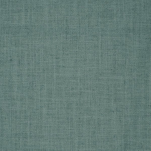 Greenhouse Fabric F3241 Glacier