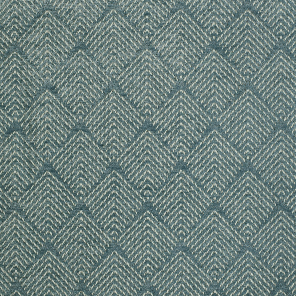F3242 Mineral by Greenhouse Designer Fabric 100% Polyester China 30,000 </p><p>Repeat: 2.4" H, 3" V 58" - Swanky Fabrics -