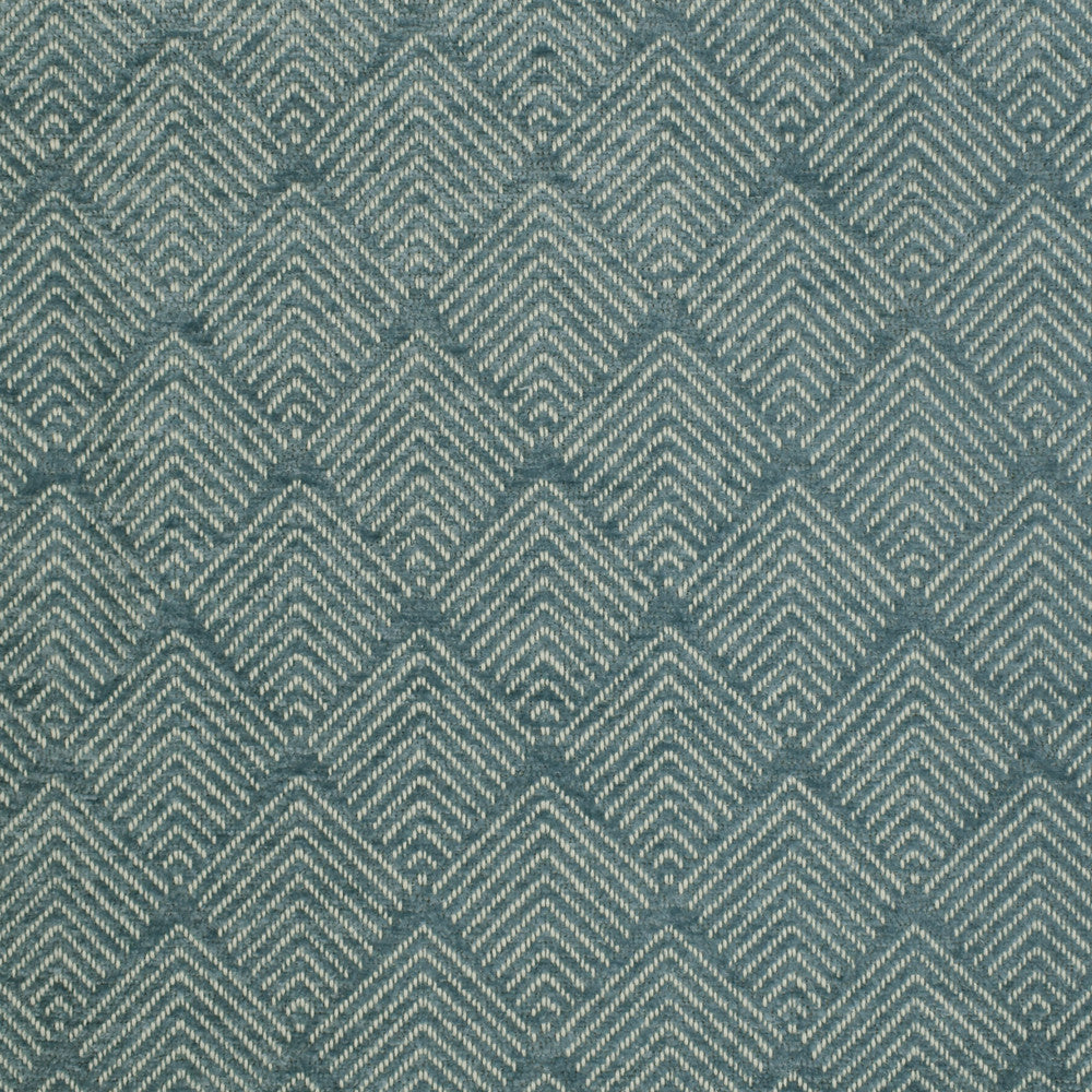 F3242 Mineral by Greenhouse Designer Fabric E88: upholstery by COLOR 100% Polyester China 30,000 double rubs </p><p>Repeat: 2.4" H, 3" V 58" - Swanky Fabrics -