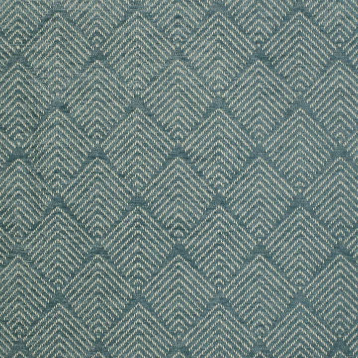 F3242 Mineral by Greenhouse Designer Fabric E88: upholstery by COLOR 100% Polyester China 30,000 double rubs </p><p>Repeat: 2.4" H, 3" V 58" - Swanky Fabrics -