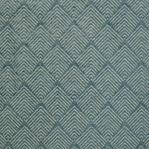 Greenhouse Fabric F3242 Mineral