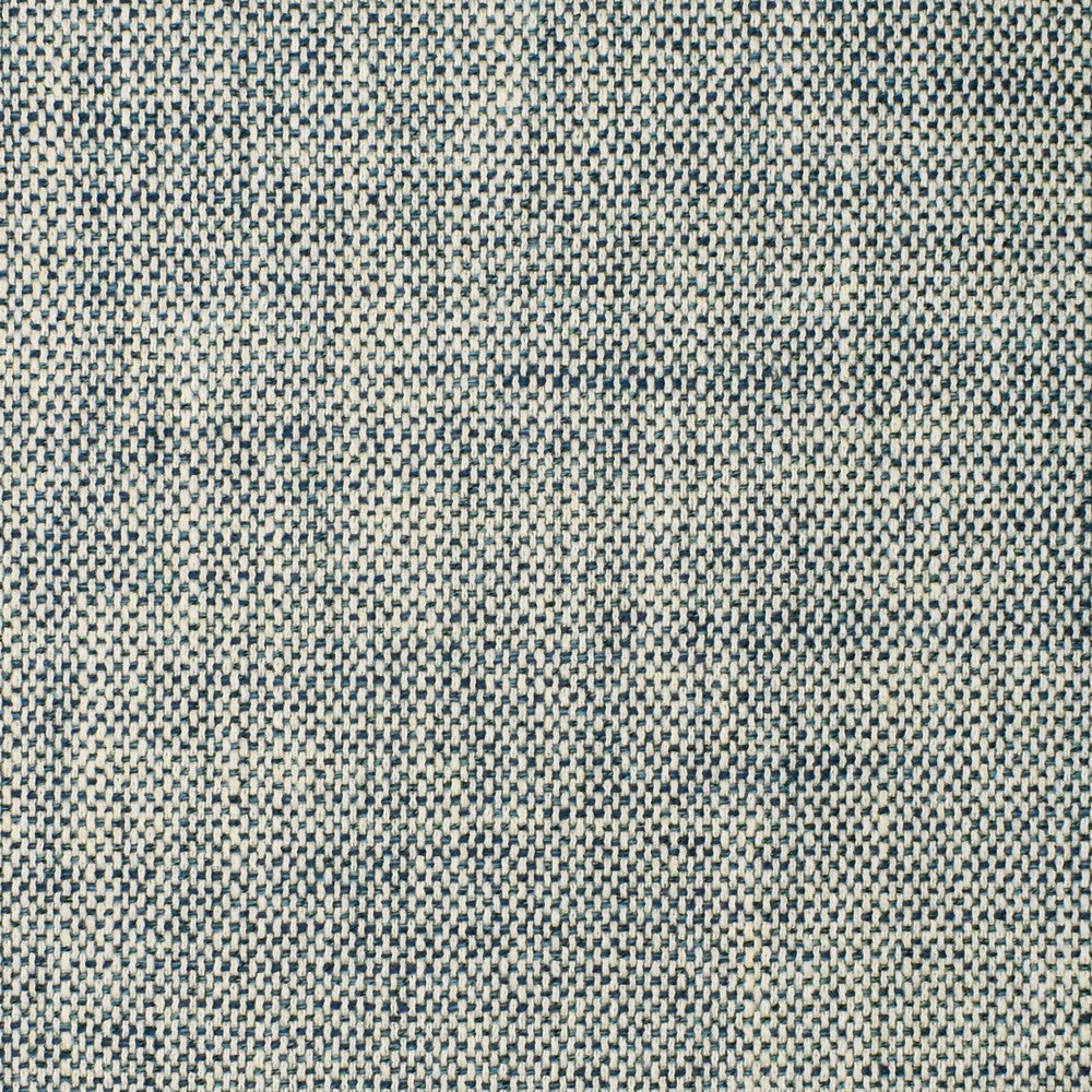 F3243 Blue by Greenhouse Designer Fabric E88: upholstery by COLOR 100% Polyester China 50,000 double rubs Performance </p><p>Repeat: None 56" - Swanky Fabrics -