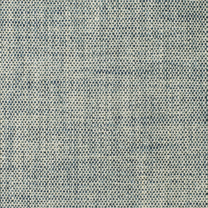 F3243 Blue by Greenhouse Designer Fabric 100% Polyester China 50,000 double rubs </p><p>Repeat: None 56" - Swanky Fabrics -