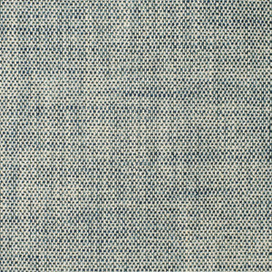 Greenhouse Fabric F3243 Blue