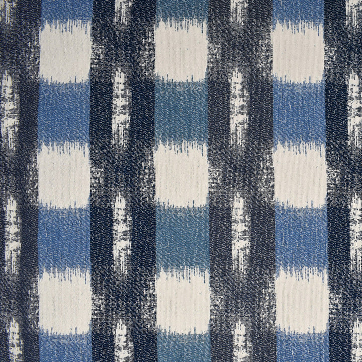 F3244 Atlantic by Greenhouse Designer Fabric E88: upholstery by COLOR 100% Polyester USA 81,000 double rubs </p><p>Repeat: 11.875" H, 11.5" V 54" - Swanky Fabrics -