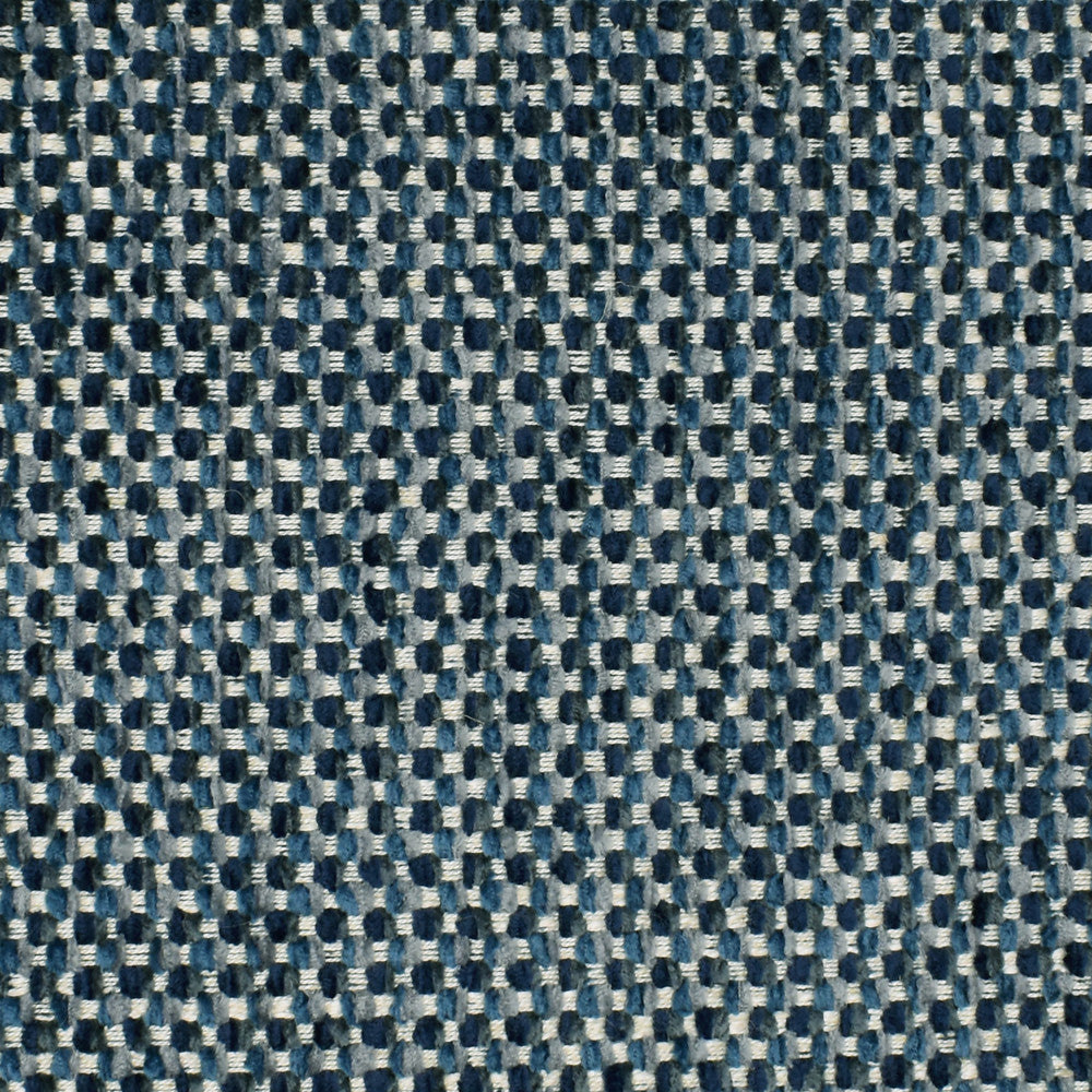 F3247 Rain by Greenhouse Designer Fabric 47% Acrylic, 24% Viscose, 17% Polyester, 12% Linen USA 39,000 double rubs </p><p>Repeat: .625" H, .75" V 54" - Swanky Fabrics -