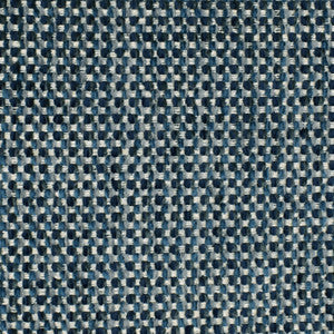 Greenhouse Fabric F3247 Rain