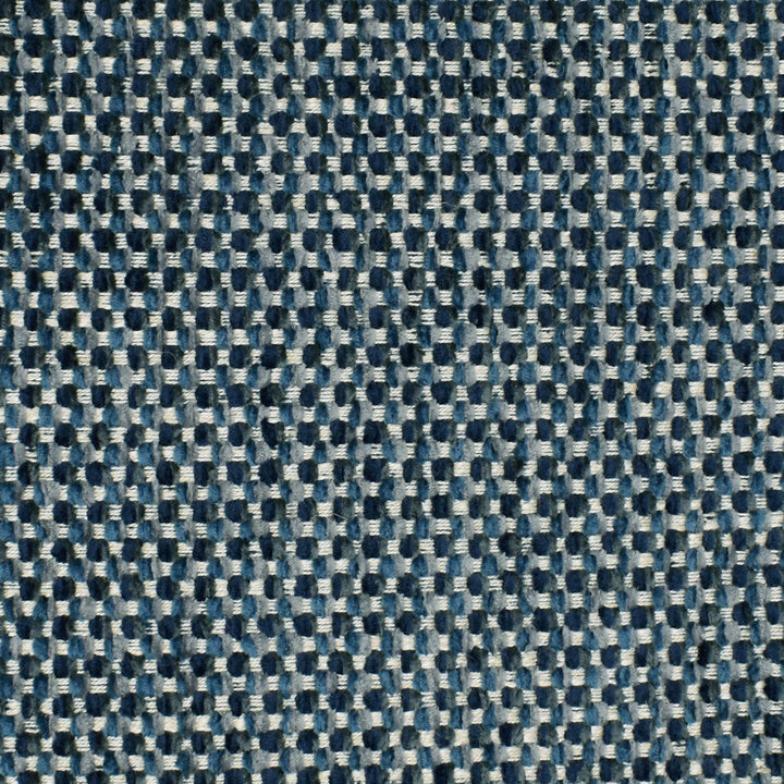 F3247 Rain by Greenhouse Designer Fabric 47% Acrylic, 24% Viscose, 17% Polyester, 12% Linen USA 39,000 </p><p>Repeat: .625" H, .75" V 54" - Swanky Fabrics -