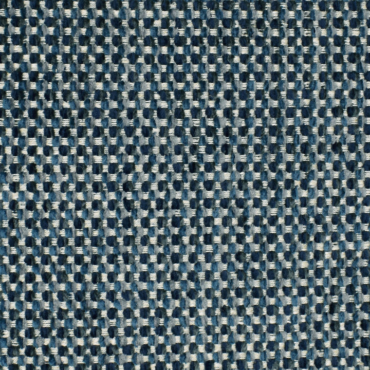 F3247 Rain by Greenhouse Designer Fabric E88: upholstery by COLOR 47% Acrylic, 24% Viscose, 17% Polyester, 12% Linen USA 39,000 double rubs </p><p>Repeat: .625" H, .75" V 54" - Swanky Fabrics -