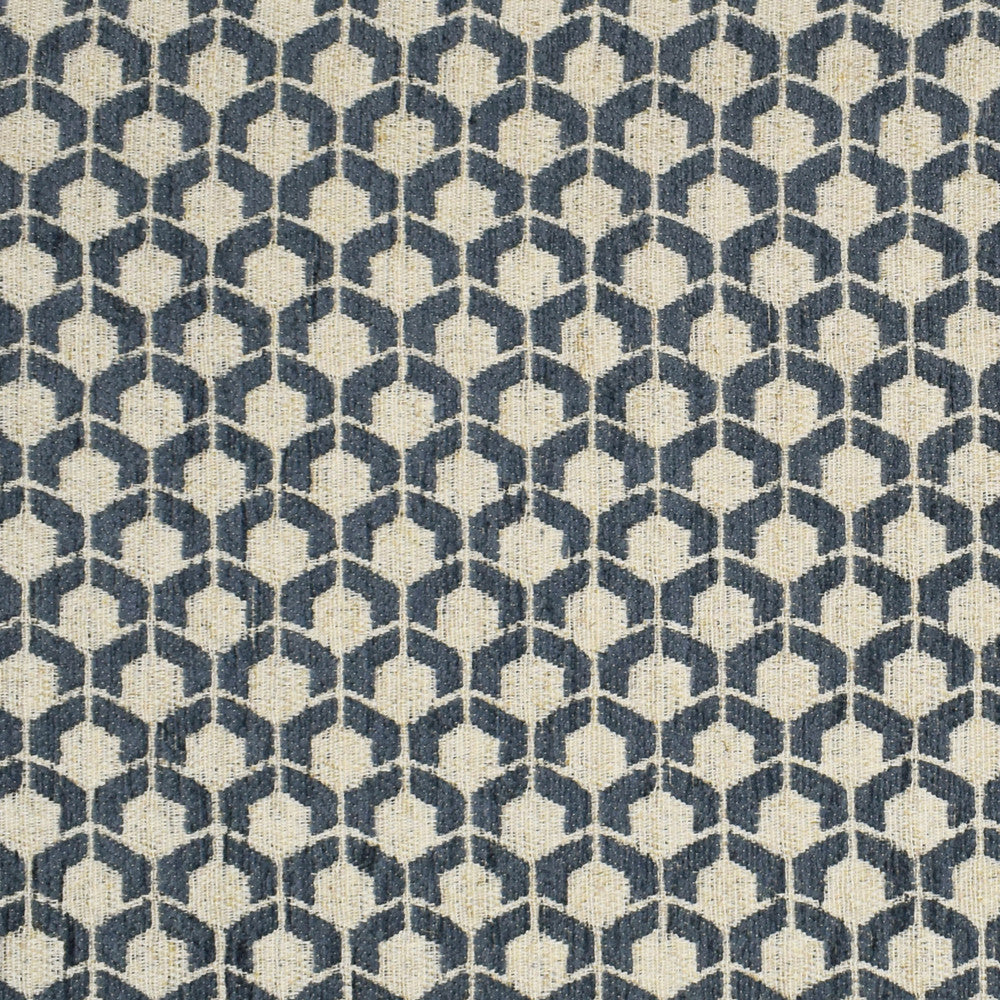 F3248 Puddle by Greenhouse Designer Fabric E88: upholstery by COLOR 43% Polyester, 33% Viscose, 12% Cotton, 12% Linen USA 60,000 double rubs </p><p>Repeat: 1.125" H, 1.25" V 54" - Swanky Fabrics -
