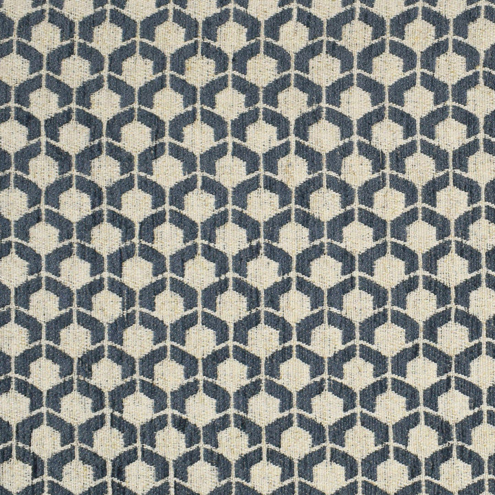 F3248 Puddle by Greenhouse Designer Fabric E88: upholstery by COLOR 43% Polyester, 33% Viscose, 12% Cotton, 12% Linen USA 60,000 double rubs </p><p>Repeat: 1.125" H, 1.25" V 54" - Swanky Fabrics -