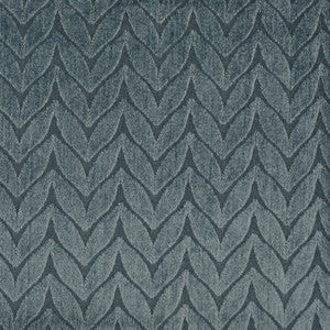 Greenhouse Fabric F3250 Calm