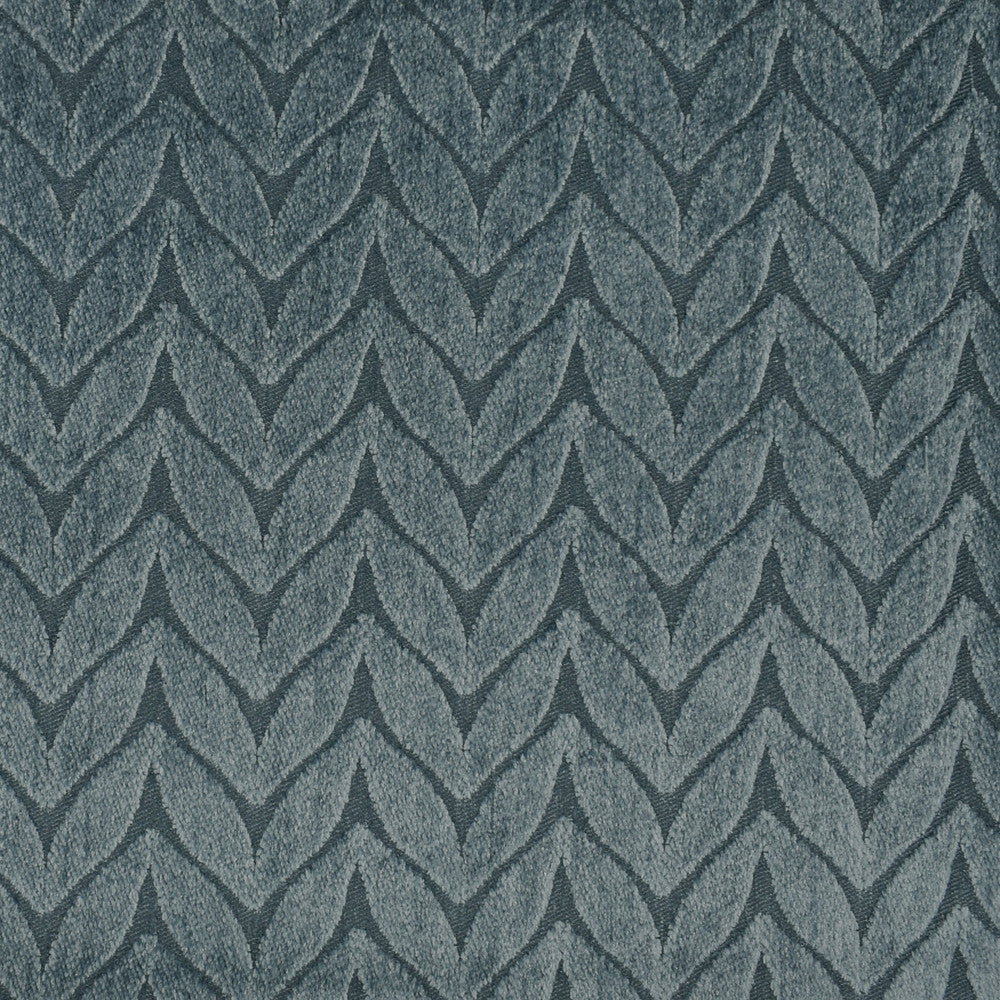 F3250 Calm by Greenhouse Designer Fabric E88: upholstery by COLOR 63% Viscose, 22% Cotton, 15% Polyester USA 21,000 double rubs </p><p>Repeat: 1.125" H, 4.625" V 54" - Swanky Fabrics -
