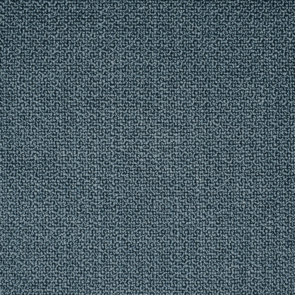 F3253 Prussian by Greenhouse Designer Fabric E88: upholstery by COLOR 100% Polyester China 100,000 double rubs </p><p>Repeat: None 57" - Swanky Fabrics -