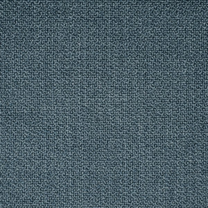 Greenhouse Fabric F3253 Prussian