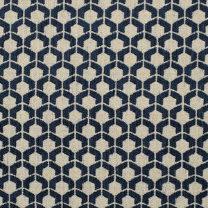 Greenhouse Fabric F3255 Water