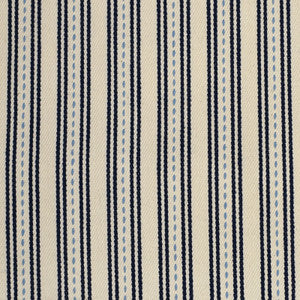 Greenhouse Fabric F3257 Bristol