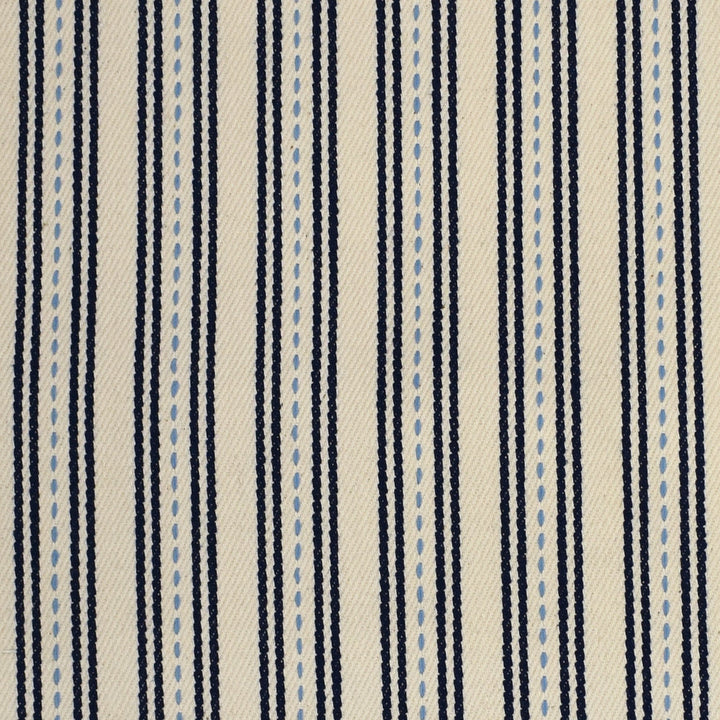 F3257 Bristol by Greenhouse Designer Fabric 100% Cotton Portugal 51,000 </p><p>Repeat: 1.1" H 54" - Swanky Fabrics -