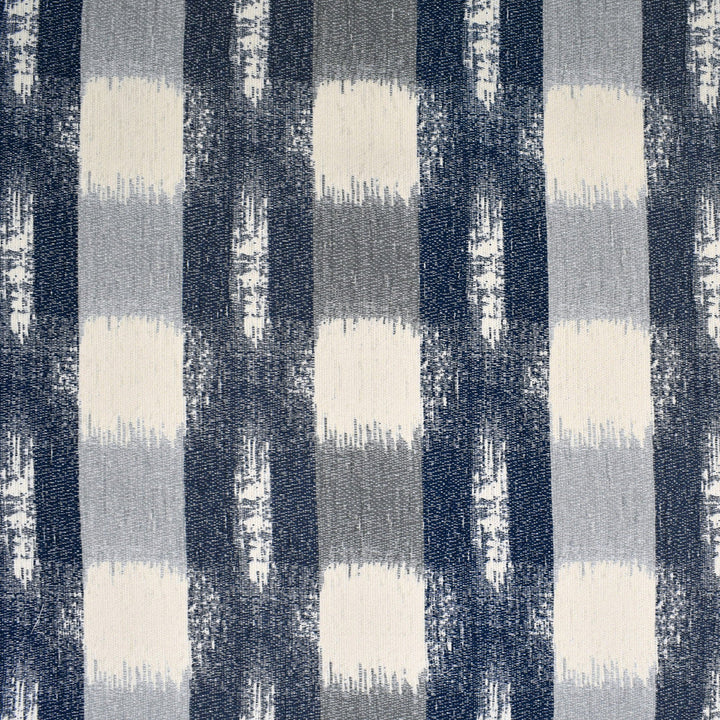 F3261 Storm by Greenhouse Designer Fabric 100% Polyester USA 81,000 double rubs </p><p>Repeat: 11.875" H, 11.5" V 54" - Swanky Fabrics -