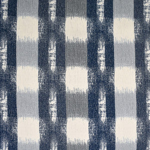 Greenhouse Fabric F3261 Storm