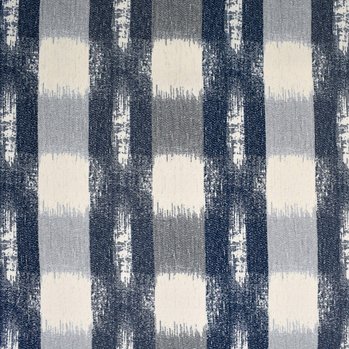 F3261 Storm by Greenhouse Designer Fabric 100% Polyester USA 81,000 </p><p>Repeat: 11.875" H, 11.5" V 54" - Swanky Fabrics -