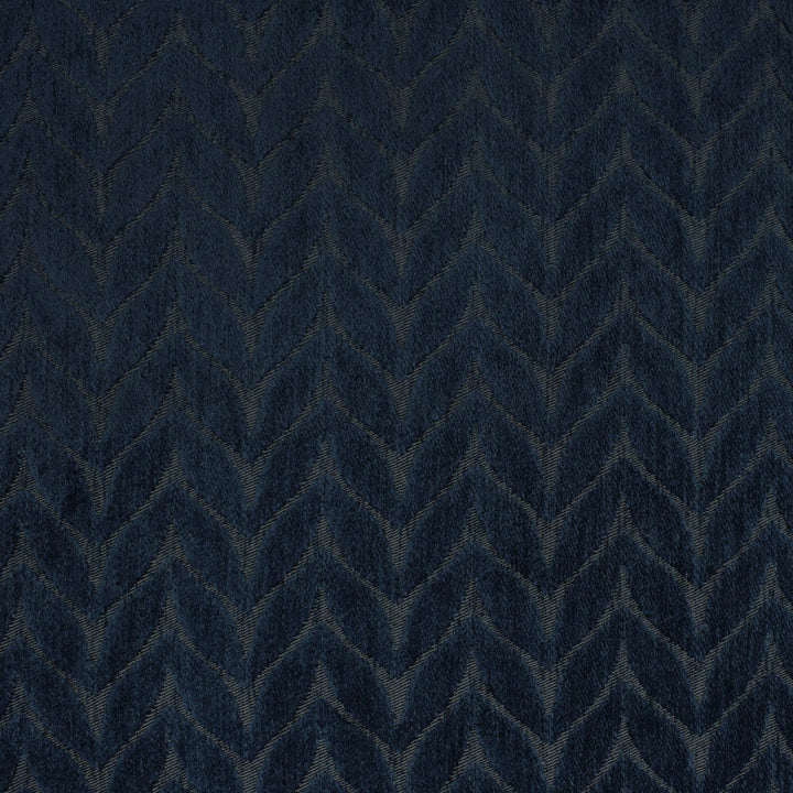 F3262 Lapis by Greenhouse Designer Fabric 63% Viscose, 22% Cotton, 15% Polyester USA 21,000 </p><p>Repeat: 1.125" H, 4.625" V 54" - Swanky Fabrics -