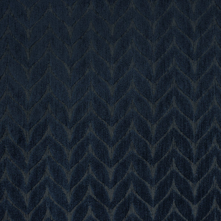 F3262 Lapis by Greenhouse Designer Fabric E88: upholstery by COLOR 63% Viscose, 22% Cotton, 15% Polyester USA 21,000 double rubs </p><p>Repeat: 1.125" H, 4.625" V 54" - Swanky Fabrics -
