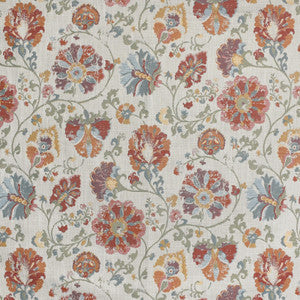 Greenhouse Fabric F3270 Mist