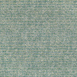 Greenhouse Fabric F3273 Sea