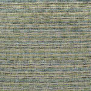 Greenhouse Fabric F3275 Sea
