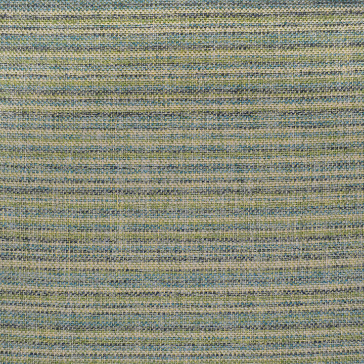 F3275 Sea by Greenhouse Designer Fabric 100% Polyester China 100,000 </p><p>Repeat: None 56" - Swanky Fabrics -