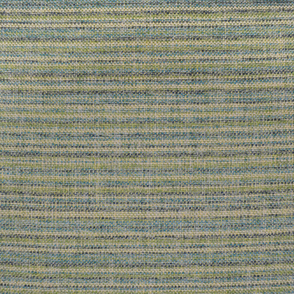F3275 Sea by Greenhouse Designer Fabric 100% Polyester China 100,000 double rubs </p><p>Repeat: None 56" - Swanky Fabrics -