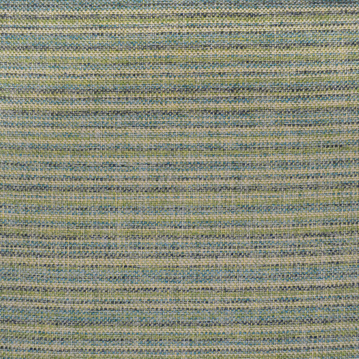 F3275 Sea by Greenhouse Designer Fabric 100% Polyester China 100,000 double rubs </p><p>Repeat: None 56" - Swanky Fabrics -